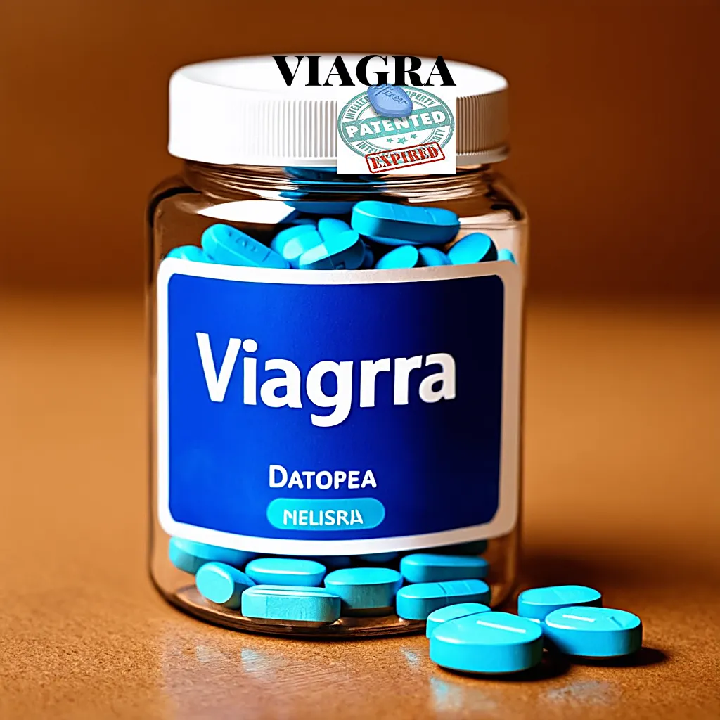 Viagra farmacia bologna